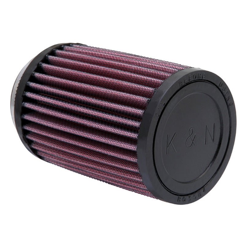 @AIR FILTER UNIVERSAL 62/89/127  5/8
