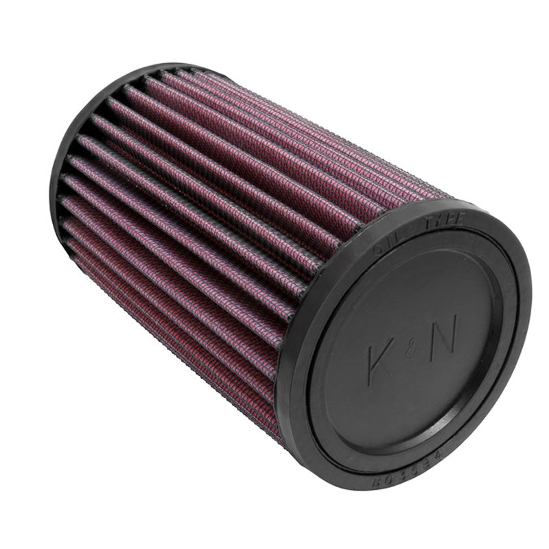 @AIR FILTER UNIVERSAL 62/89/152  5/8