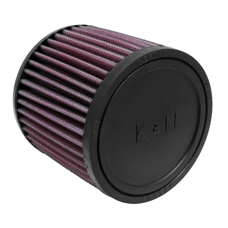@AIR FILTER UNIVERSAL 62/114/102  5/8