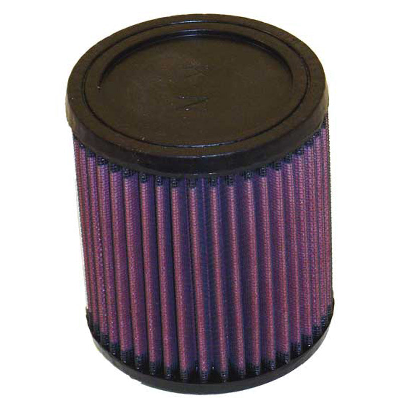 @AIR FILTER UNIVERSAL 62/114/127  5/8