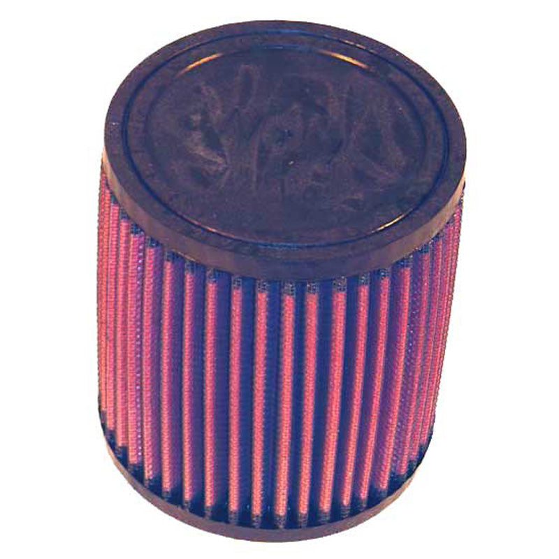 @AIR FILTER UNIVERSAL 70/114/127  5/8