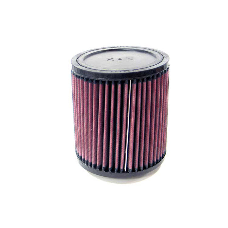 @AIR FILTER UNIVERSAL 62/140/152  5/8 OFFSET