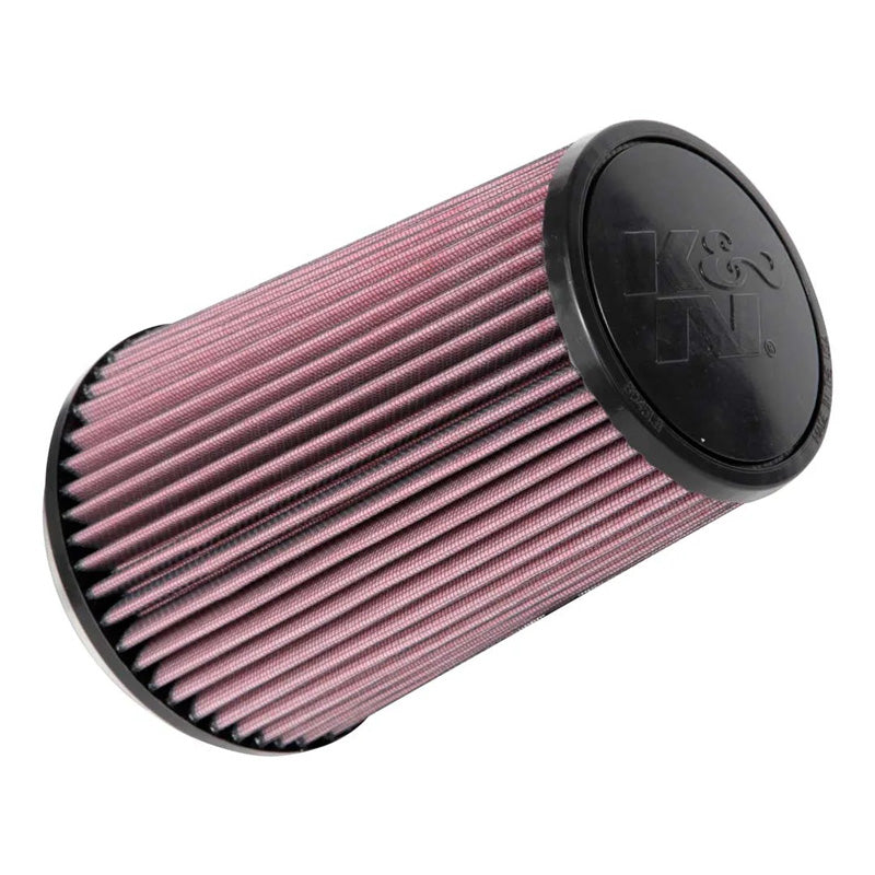 AIR FILTER UNIVERSAL - 114FLG/149B/114T, 213H