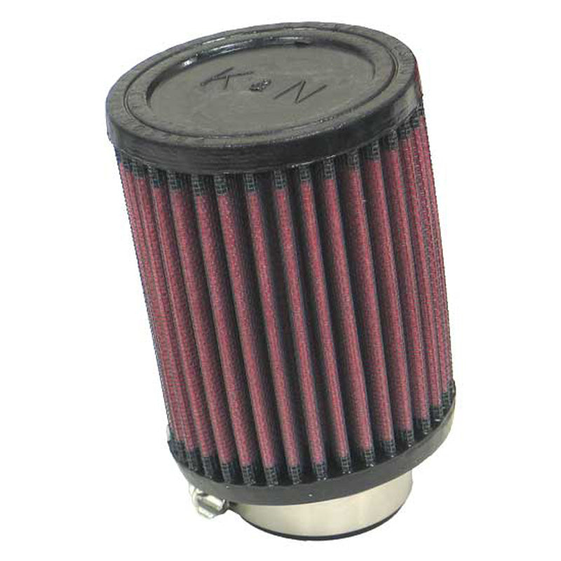 UNIVERSAL AIR FILTER