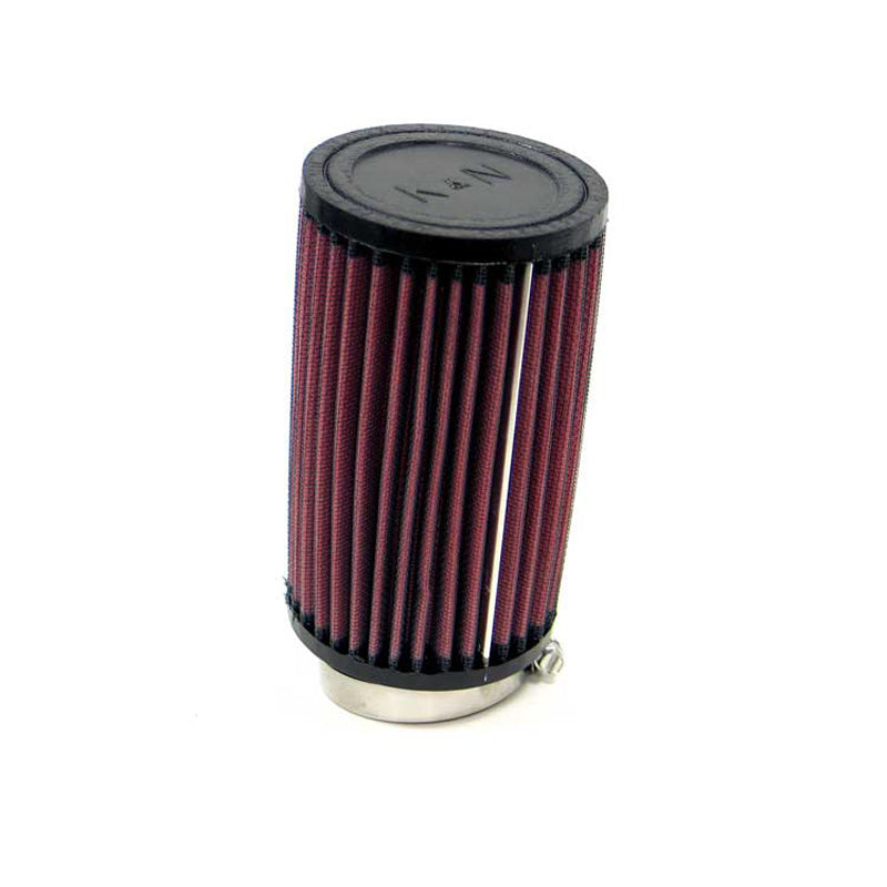 @AIR FILTER UNIVERSAL 57/89/152  103/4