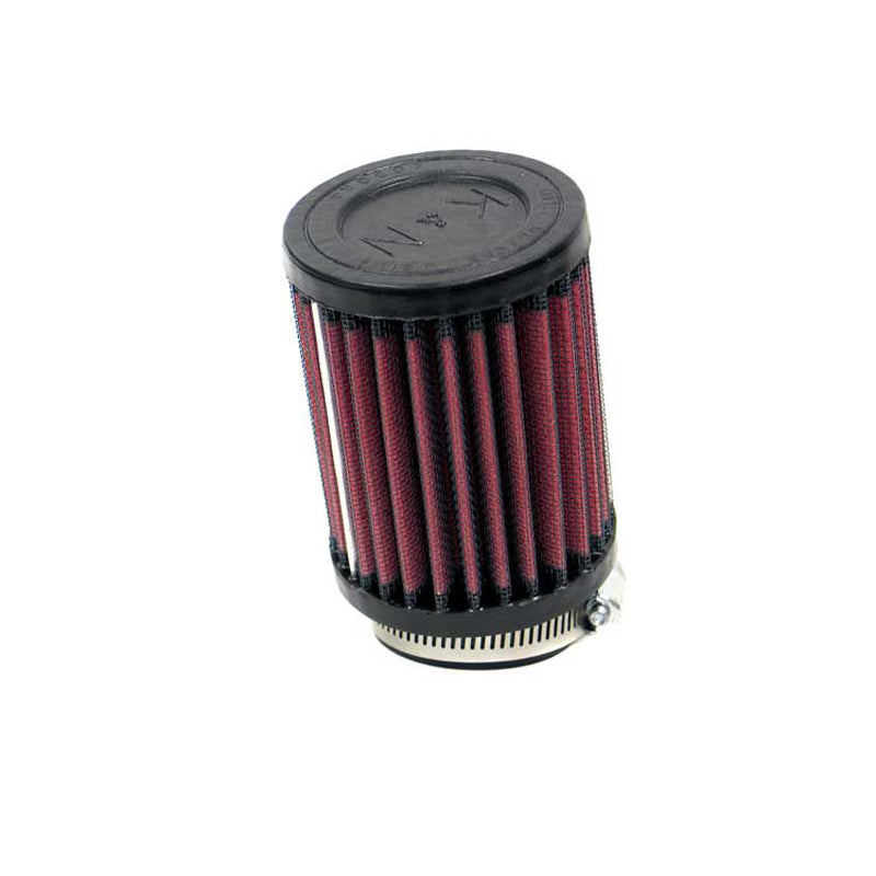 @AIR FILTER UNIVERSAL 48/76/102 101 3/4