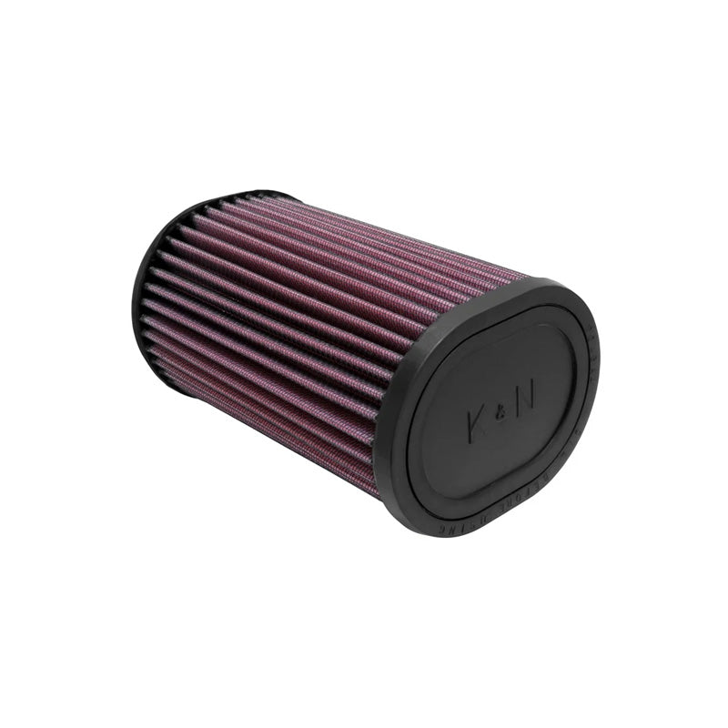 @AIR FILTER UNIVERSAL