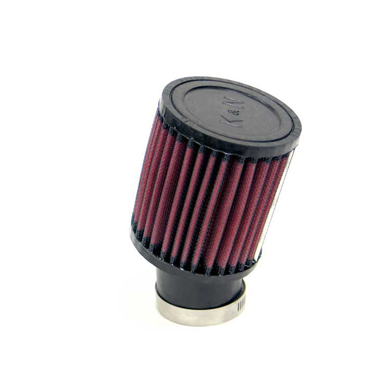 @AIR FILTER UNIVERSAL 50/89/102  202
