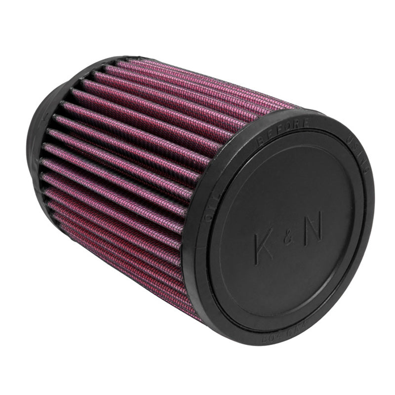 @AIR FILTER UNIVERSAL 70/102/127  101