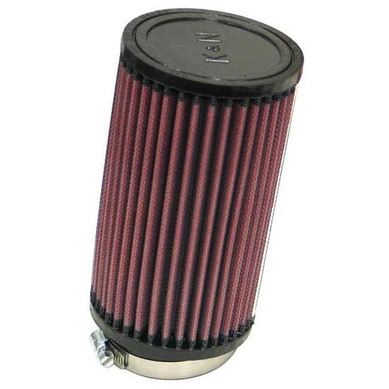@AIR FILTER UNIVERSAL 70/102/178  101