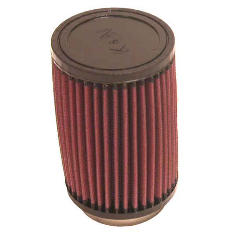@AIR FILTER UNIVERSAL 73/102/152  5/8