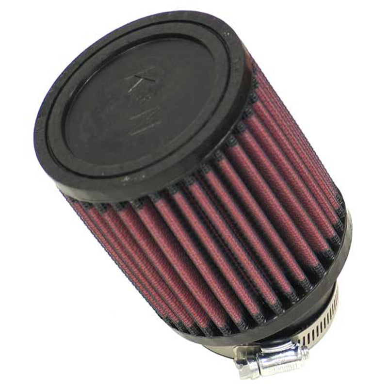 @AIR FILTER UNIVERSAL 57/89/102  201