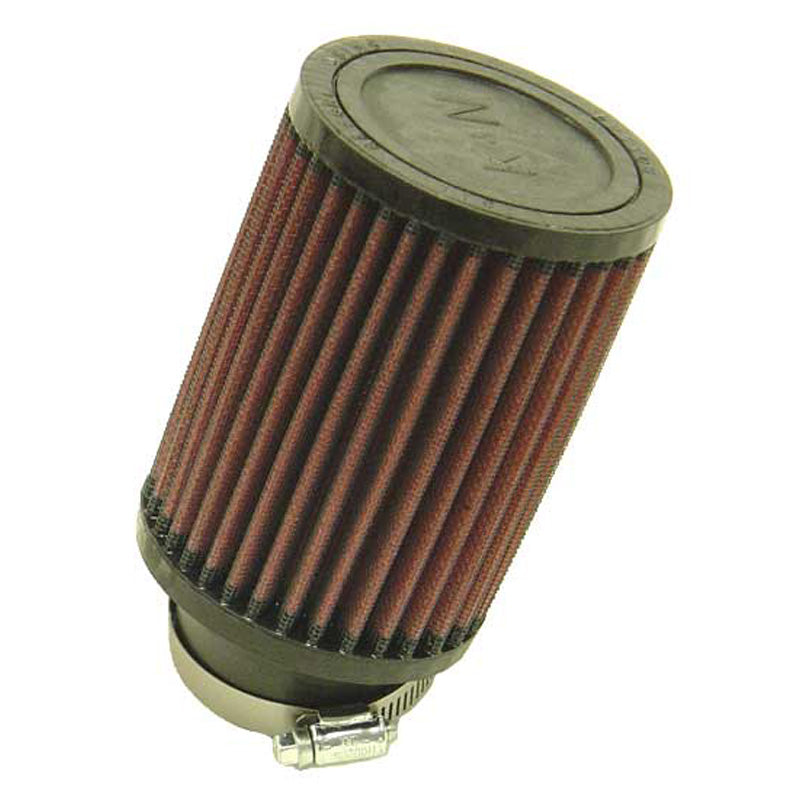 @AIR FILTER UNIVERSAL 57/89/127  201