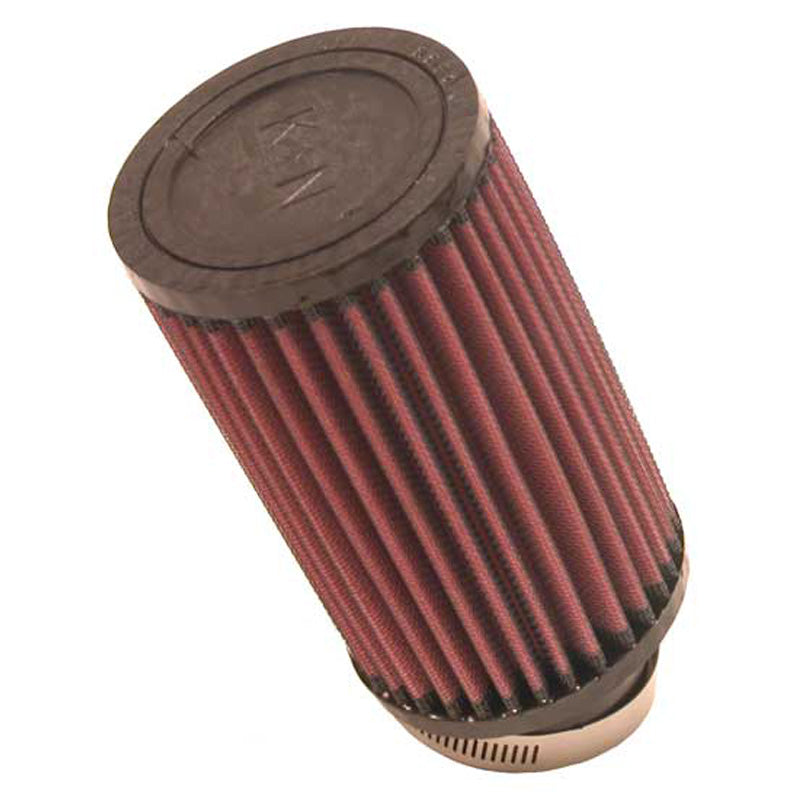 @AIR FILTER UNIVERSAL 57/89/152  201