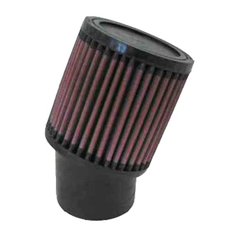 @AIR FILTER UNIVERSAL 62/96/102  202