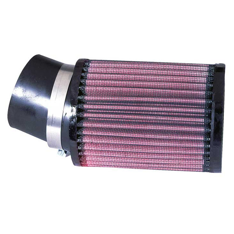 @AIR FILTER UNIVERSAL 62/96/127  202