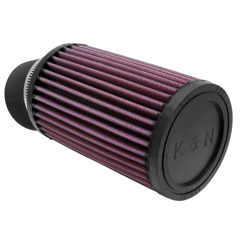 AIR FILTER UNIVERSAL 62/96/152  202