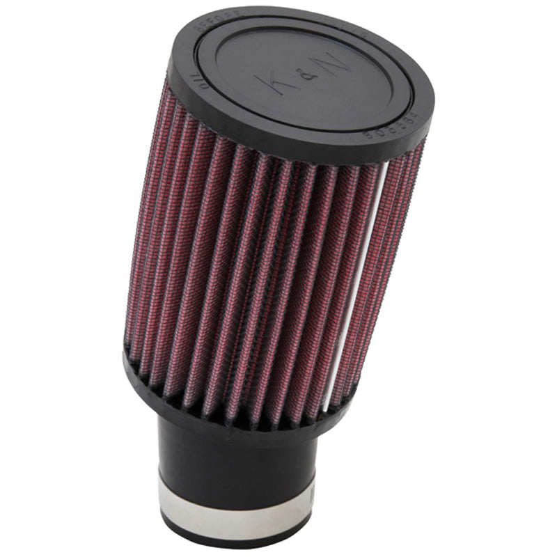 UNIVERSAL AIR FILTER