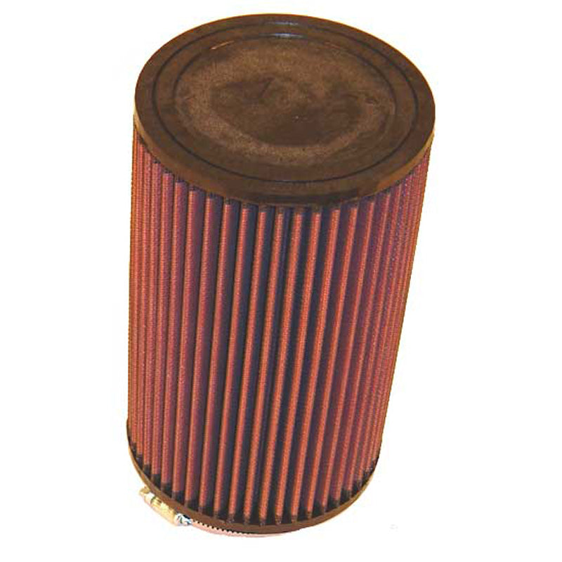 @AIR FILTER UNIVERSAL 89/127/216  5/8