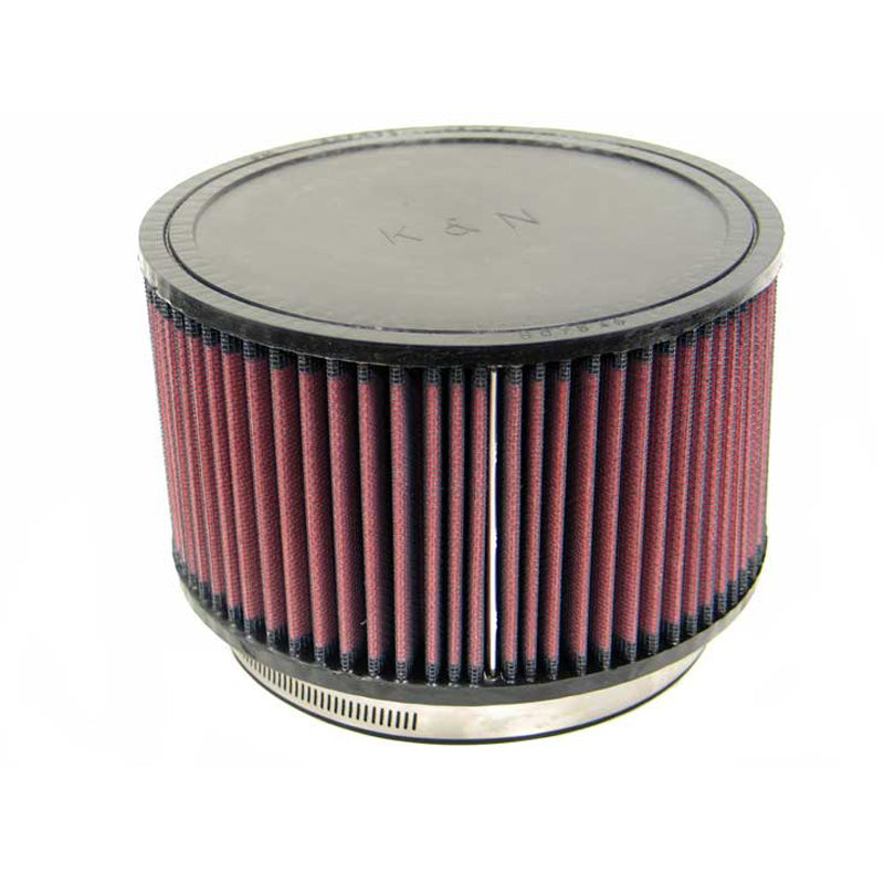 @AIR FILTER UNIVERSAL 152/191/114  1