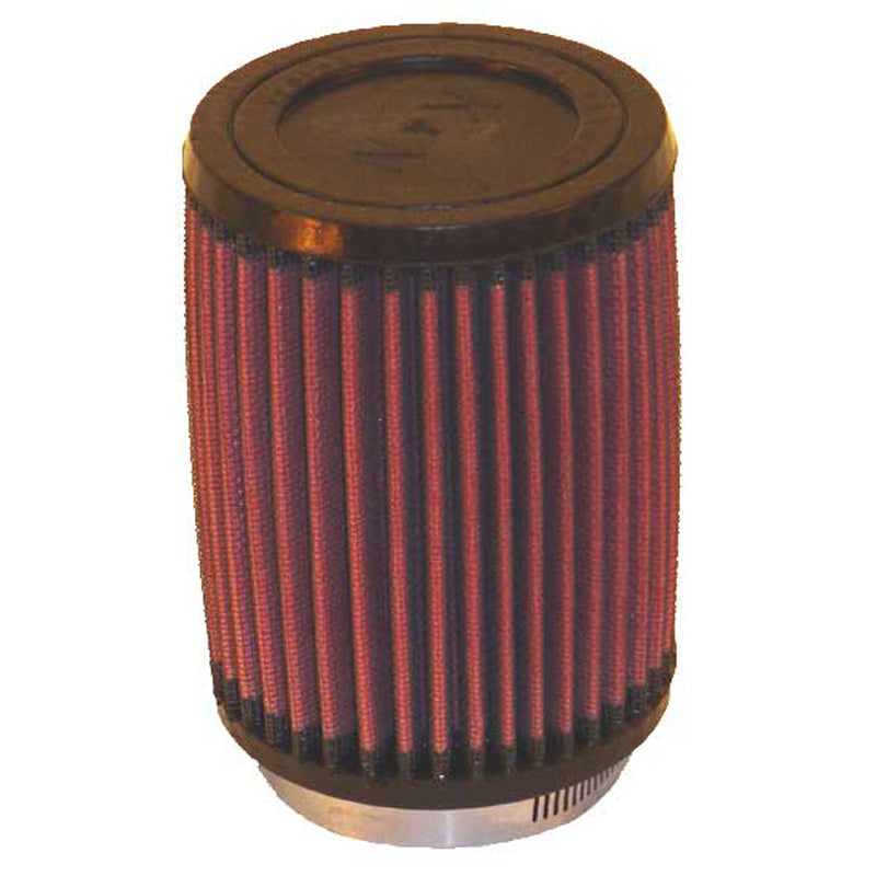 @AIR FILTER UNIVERSAL 73/102/137  5/8