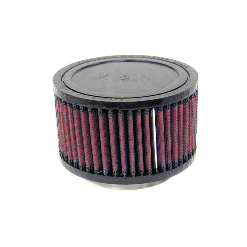 @AIR FILTER UNIVERSAL 76/127/76  5/8