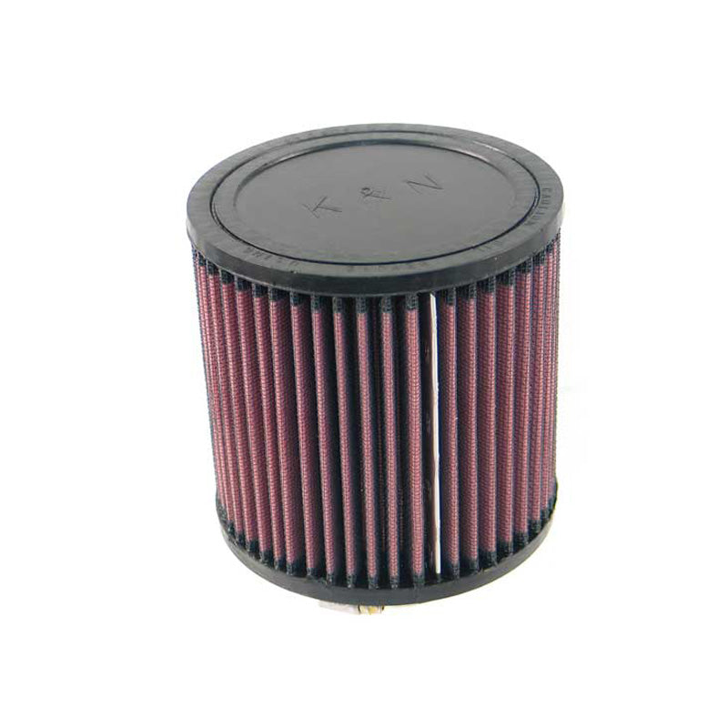 @AIR FILTER UNIVERSAL 76/127/127  5/8