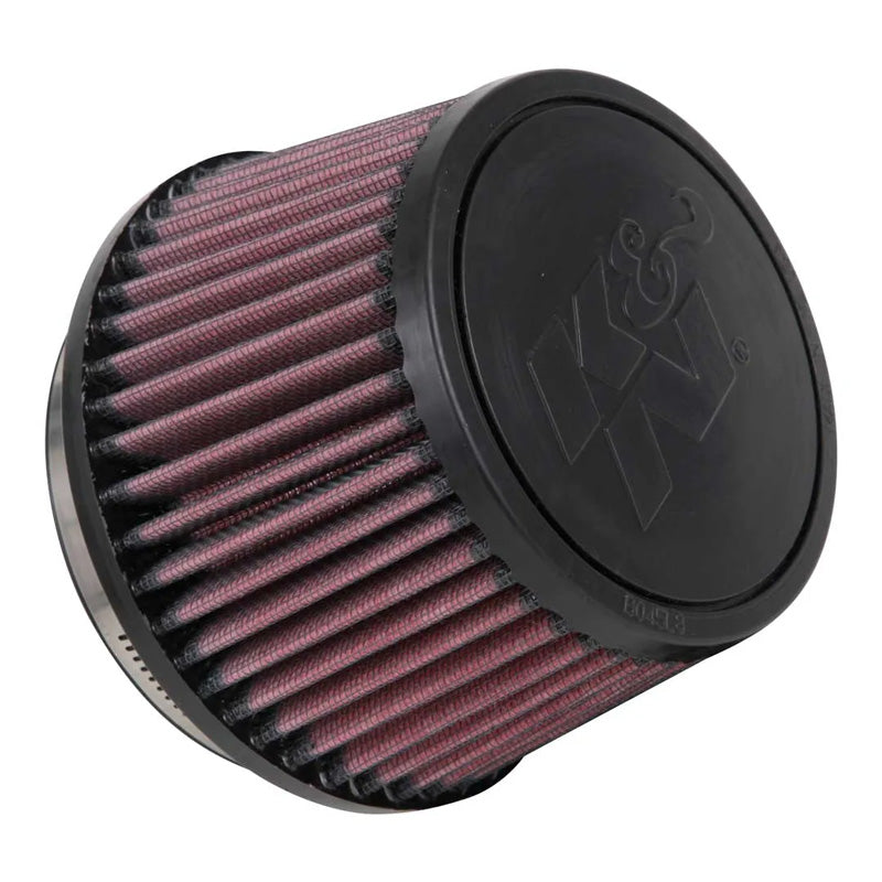 @AIR FILTER UNIVERSAL 4 5-3/8X4-3/8X3-1/2