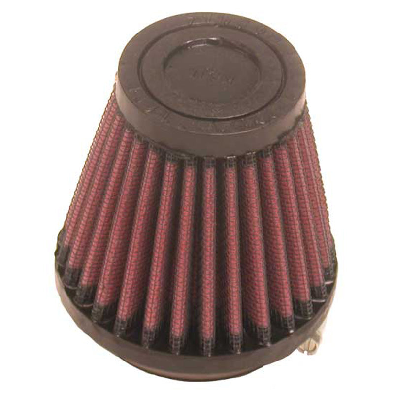 @AIR FILTER UNIVERSAL 51/51,79/76  5/8