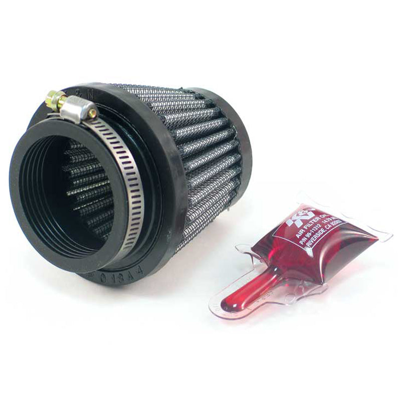 @AIR FILTER UNIVERSAL 44/51,76/63  5/8