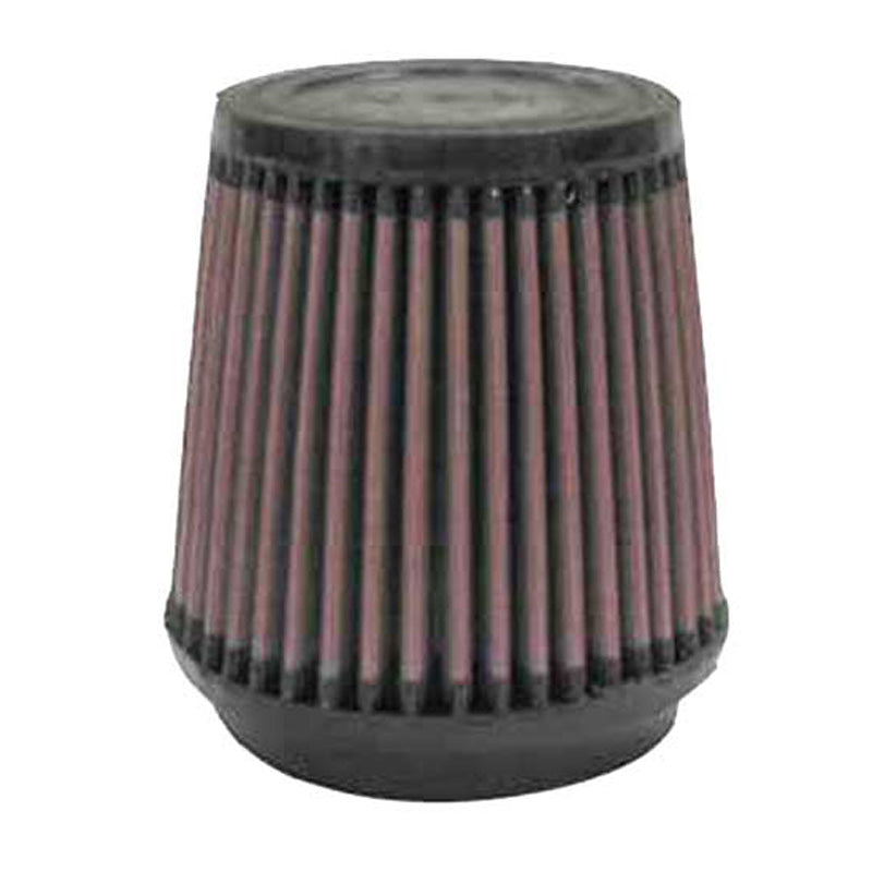 @AIR FILTER UNIVERSAL 89/89,117/114  5/8