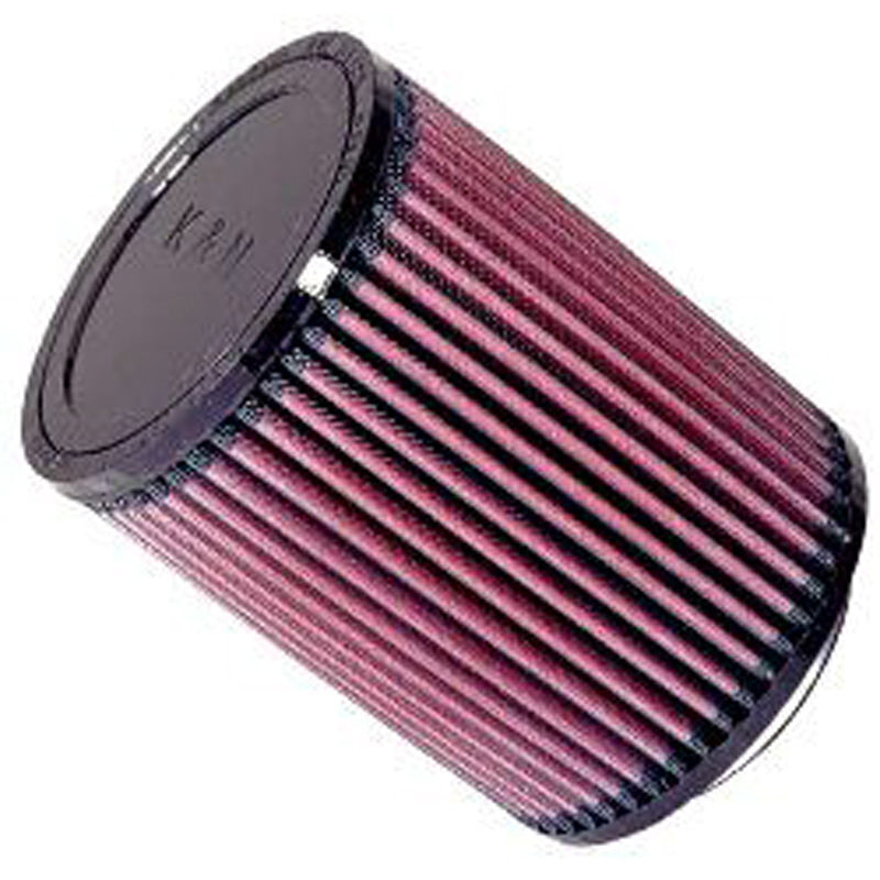 @AIR FILTER UNIVERSAL 76/127/165  5/8