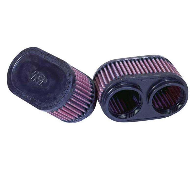 UNIVERSAL AIR FILTER