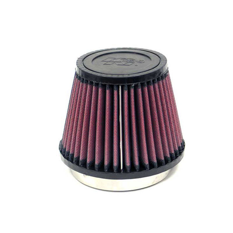 @AIR FILTER 3-1/2 5X3-1/2X4