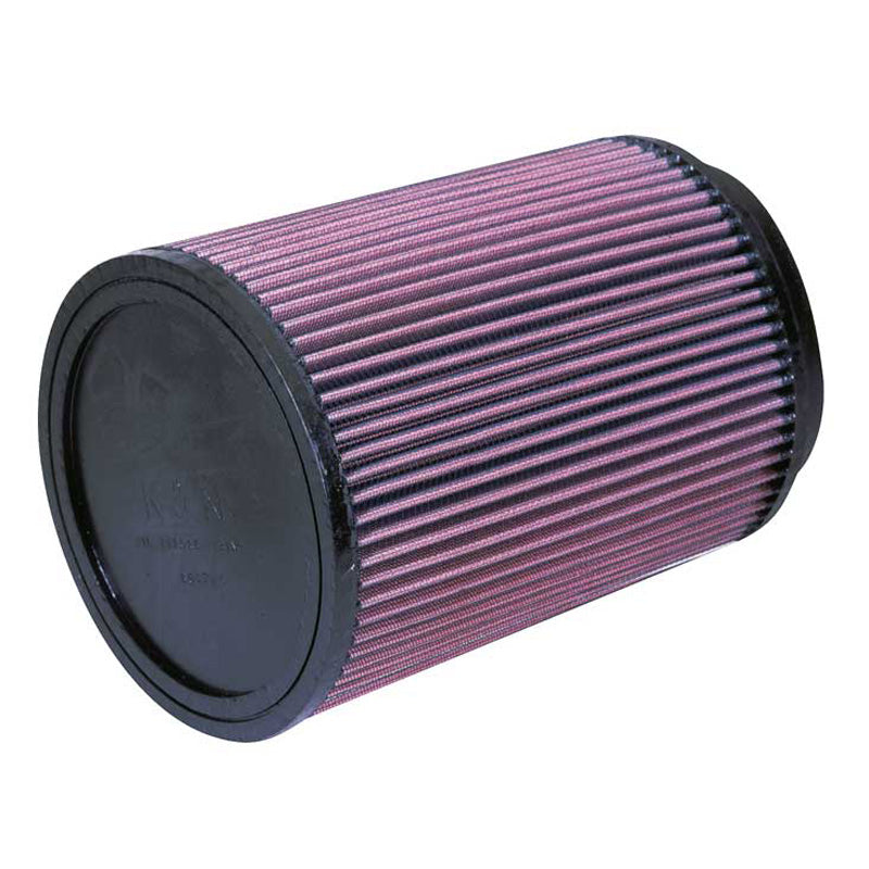 @AIR FILTER UNIVERSAL 127/172/228  1
