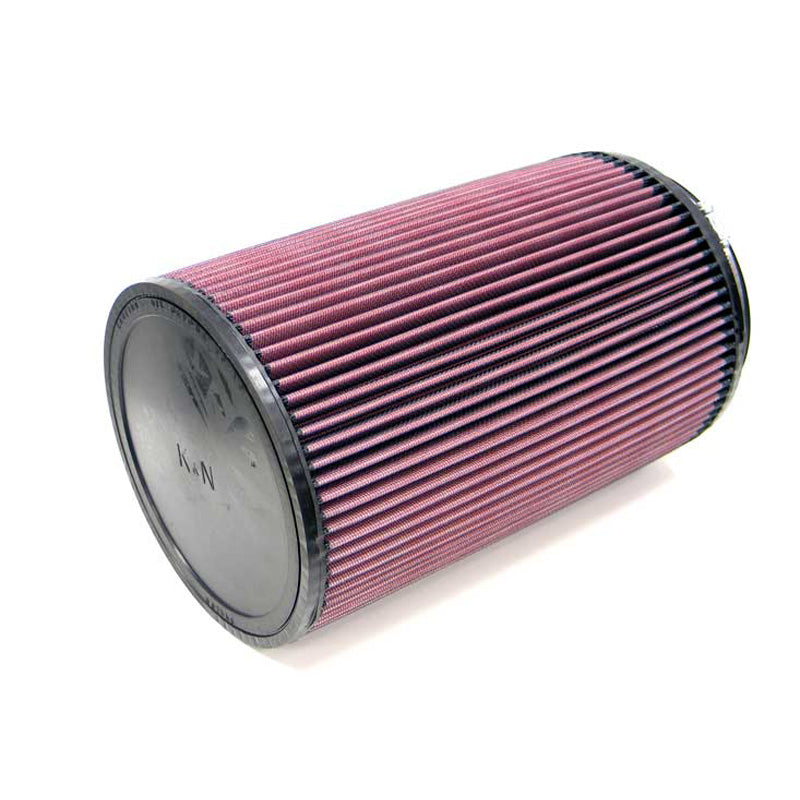 @AIR FILTER UNIVERSAL 152/191/304  1