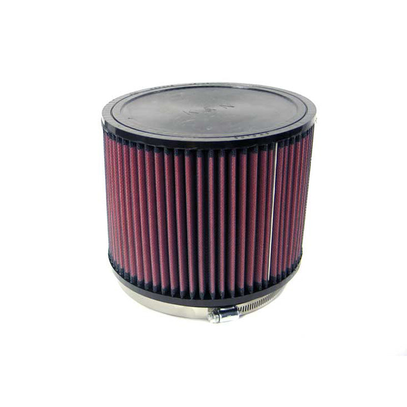 @AIR FILTER UNIVERSAL 152/191/152  1