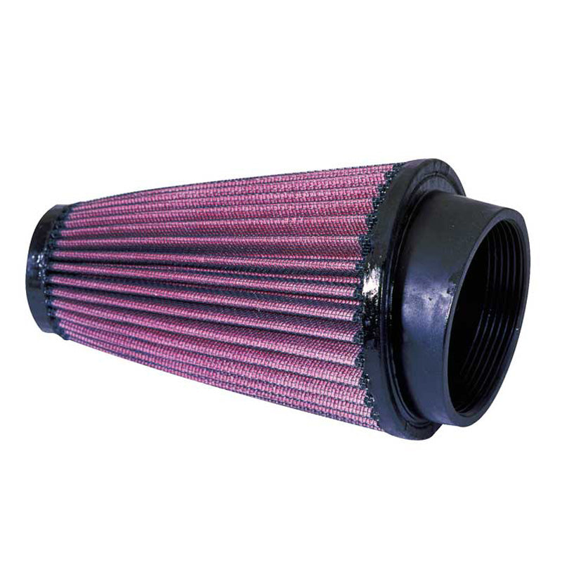 @AIR FILTER UNIVERSAL 70/51,102/152  101