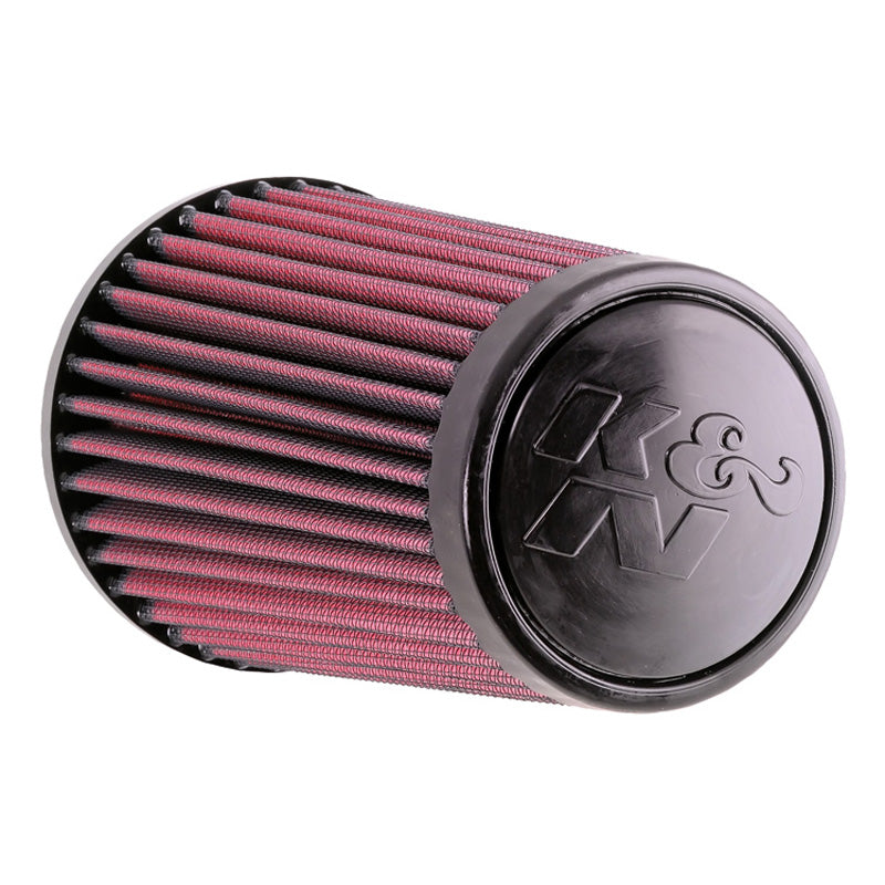 @AIR FILTER UNIVERSAL