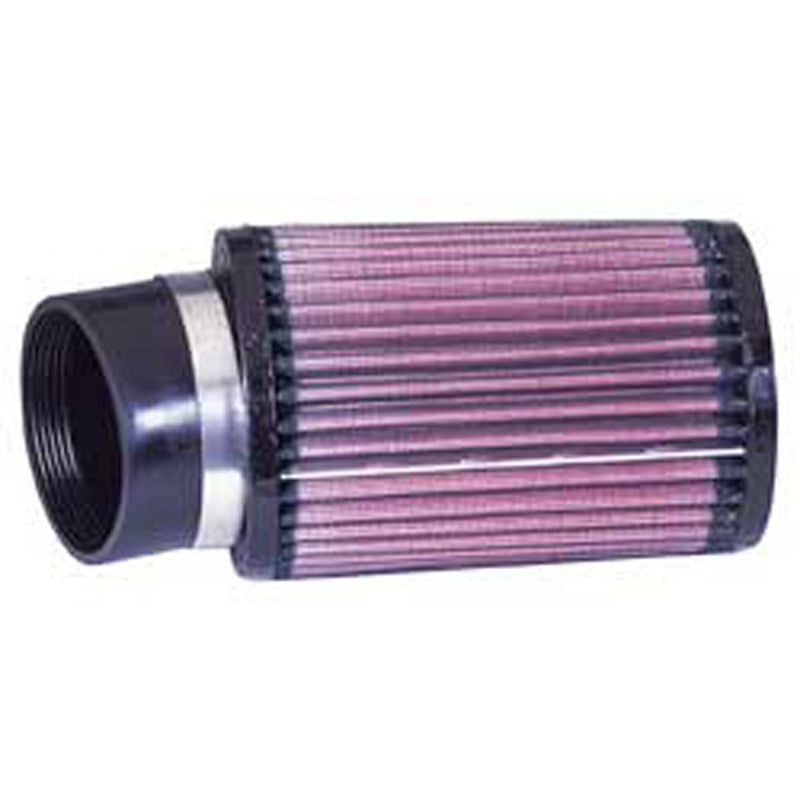 @AIR FILTER UNIVERSAL 70/102/152  202