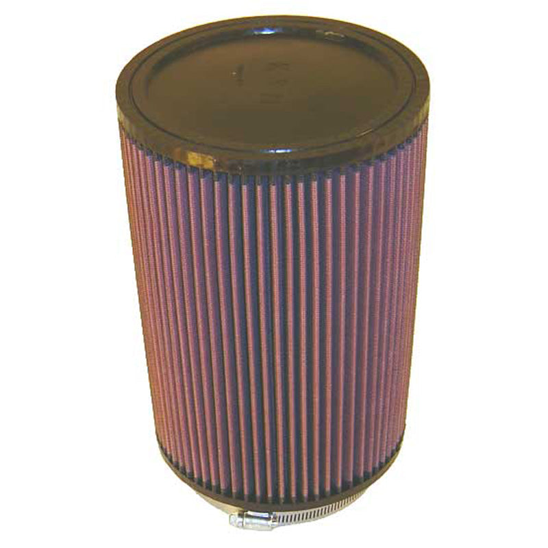 @AIR FILTER UNIVERSAL 127/172/254/1