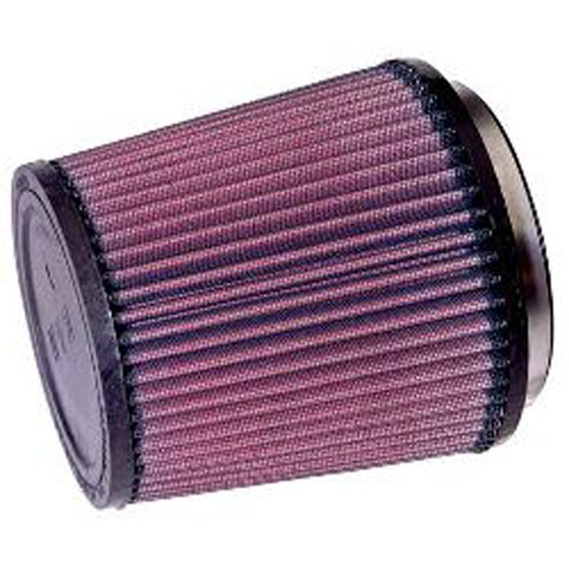 @AIR FILTER UNIVERSAL 149/127/152/16