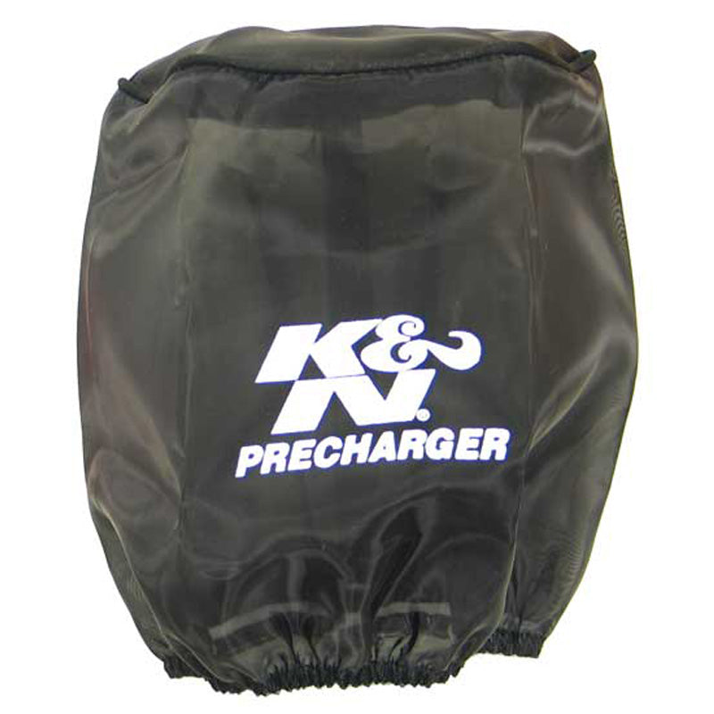@K&N PREFILTER FOR 075-RU3480PK