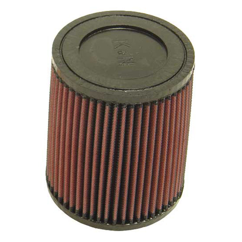 @AIR FILTER UNIVERSAL 64/118,130/152  5/8