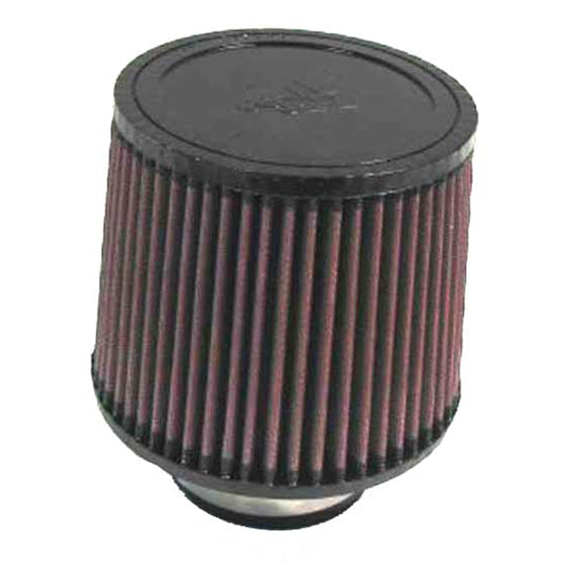 @AIR FILTER UNIVERSAL 76/133,152/127  1 3/4