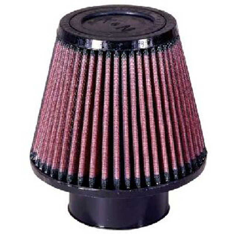 @AIR FILTER UNIVERSAL 76/102,152/127  1 3/4