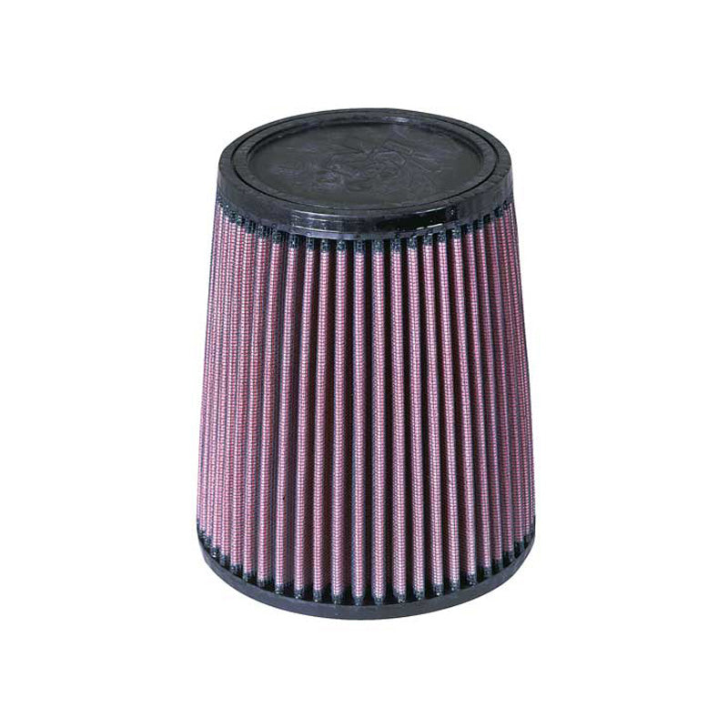 @AIR FILTER UNIVERSAL 70/121,160/178  3/4