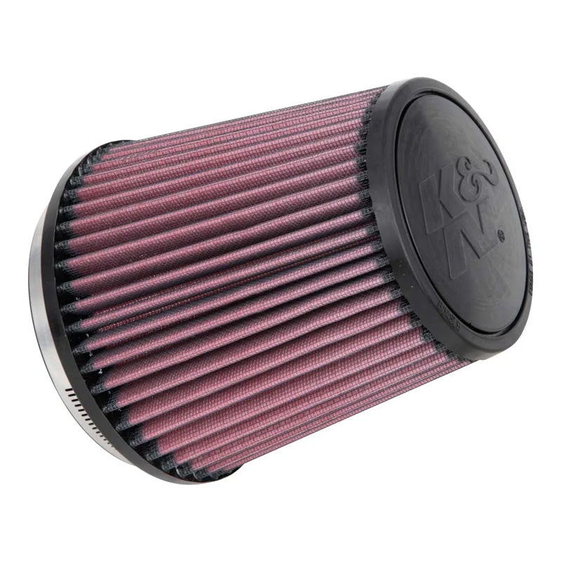 @AIR FILTER UNIVERSAL 5.875/149,4.5/114,.625/16
