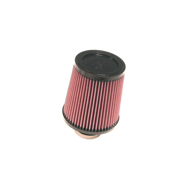 @AIR FILTER UNIVERSAL 64/152/165