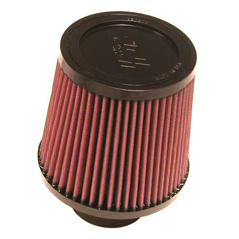 @AIR FILTER UNIVERSAL 2-3/4 6X5X5-1/2